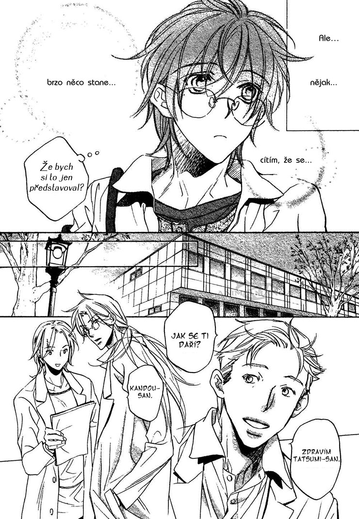 The Tyrant Who Fall In Love v05 c02 - 010.jpg